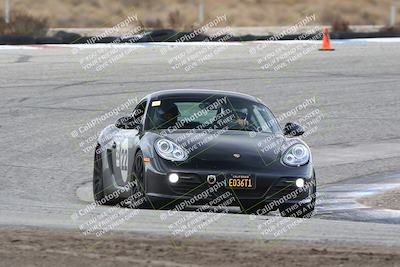 media/Nov-23-2024-Audi Club (Sat) [[15daef888f]]/Y Group/Session 3 (Off Ramp)/